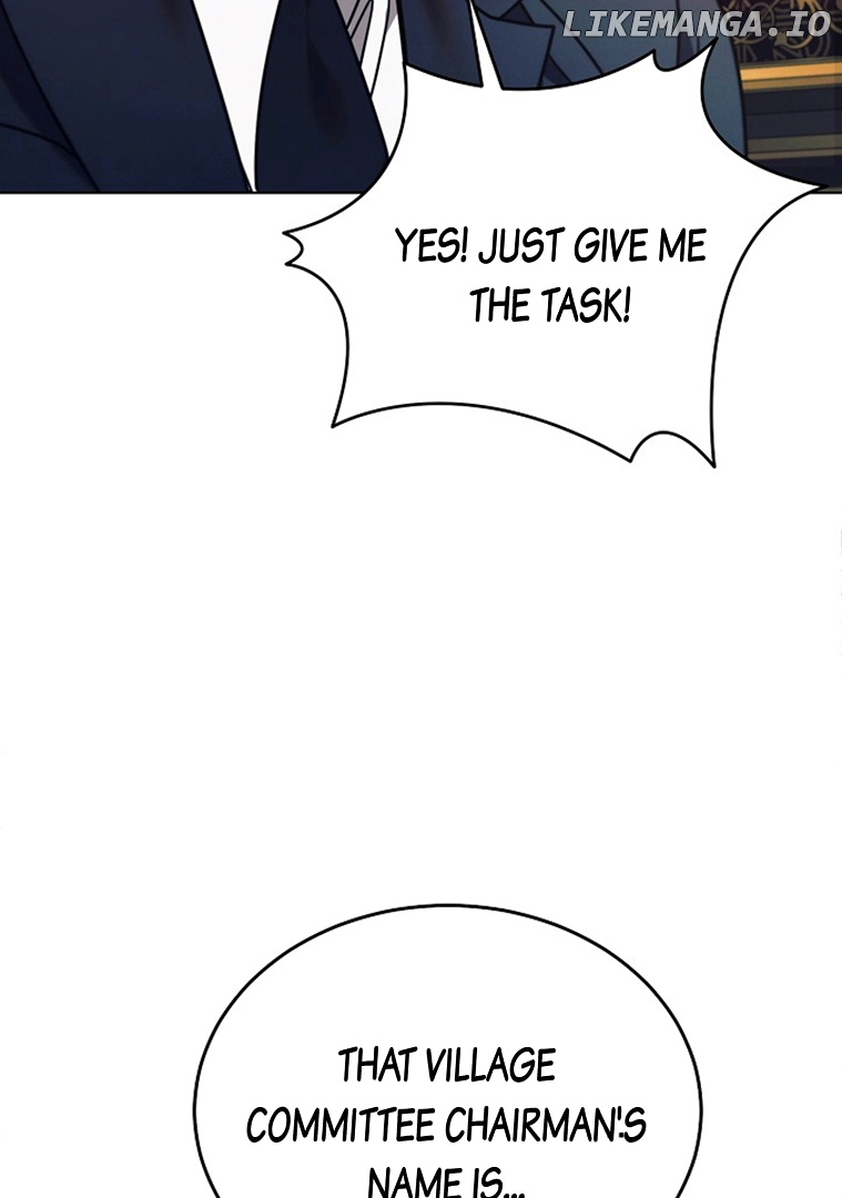 Read Try Begging EN Manga Online