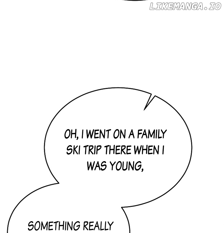 Read Try Begging EN Manga Online