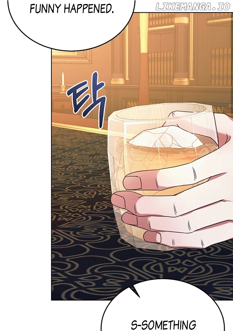 Read Try Begging EN Manga Online