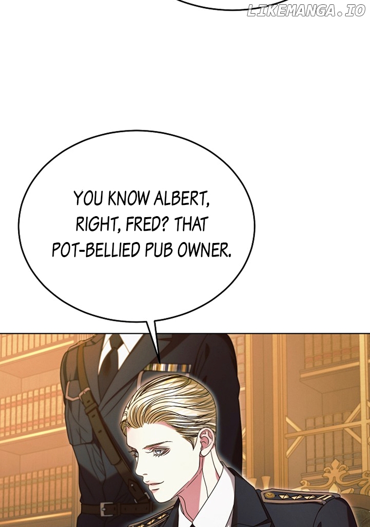 Read Try Begging EN Manga Online
