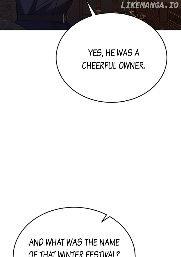 Read Try Begging EN Manga Online