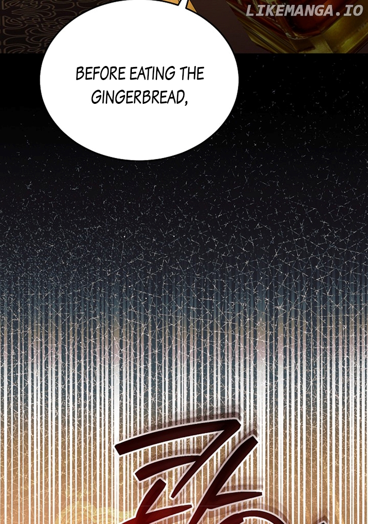 Read Try Begging EN Manga Online