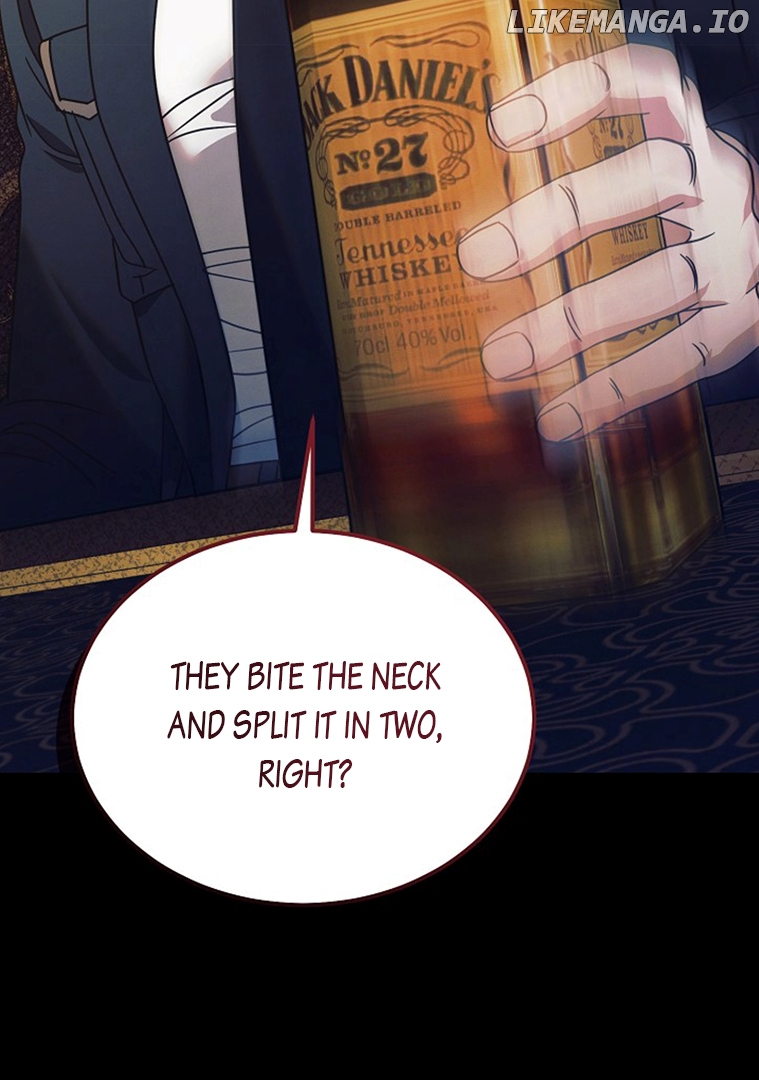 Read Try Begging EN Manga Online