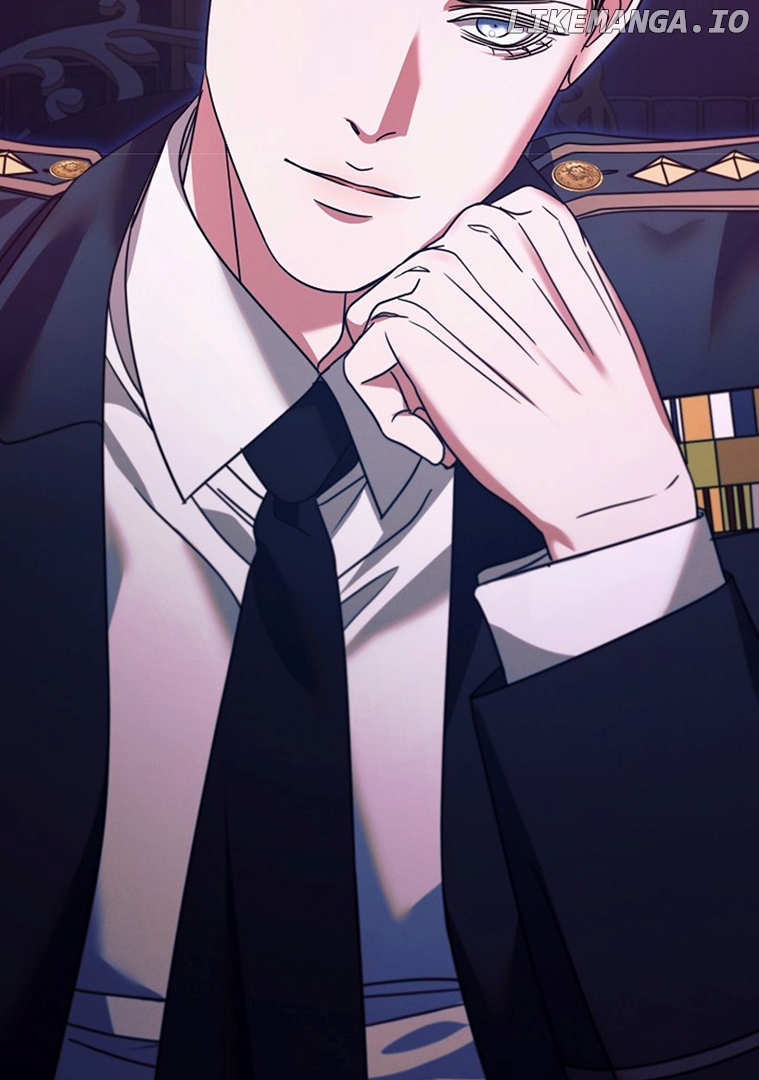 Read Try Begging EN Manga Online