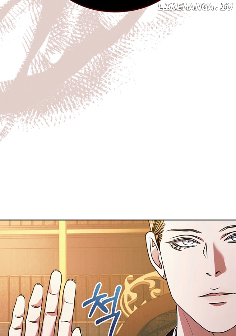 Read Try Begging EN Manga Online