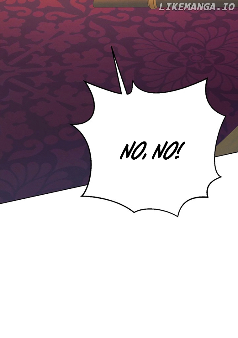 Read Try Begging EN Manga Online