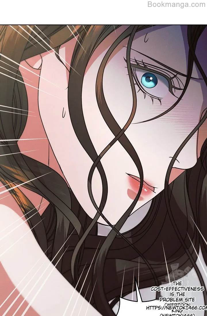 Read Try Begging EN Manga Online