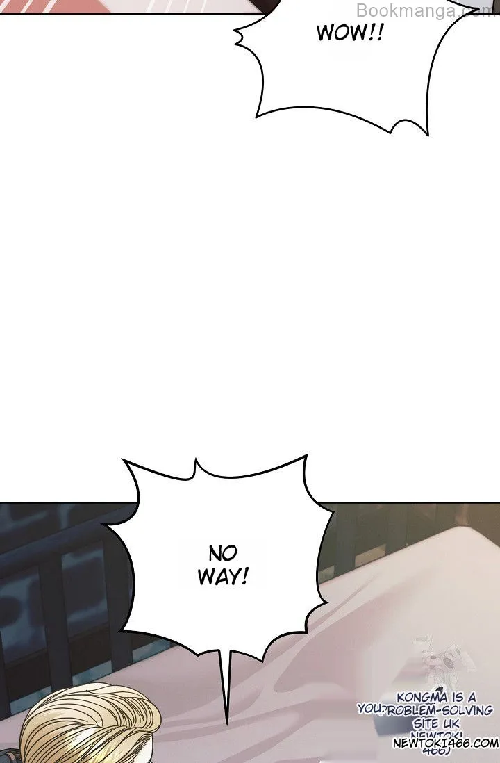 Read Try Begging EN Manga Online