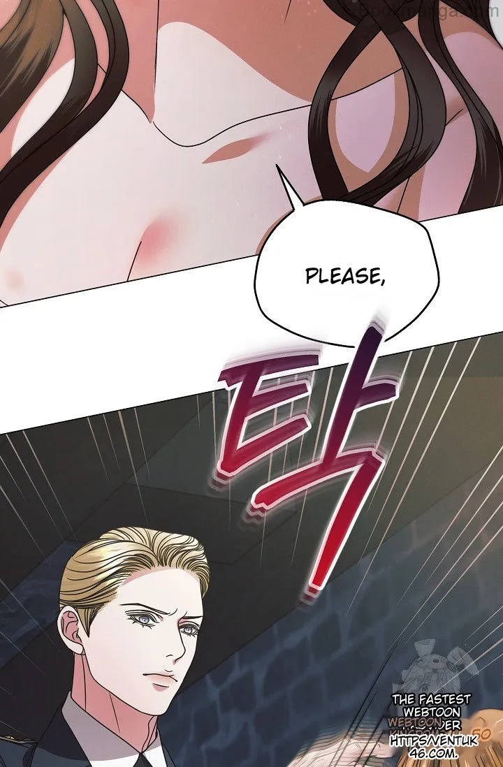 Read Try Begging EN Manga Online