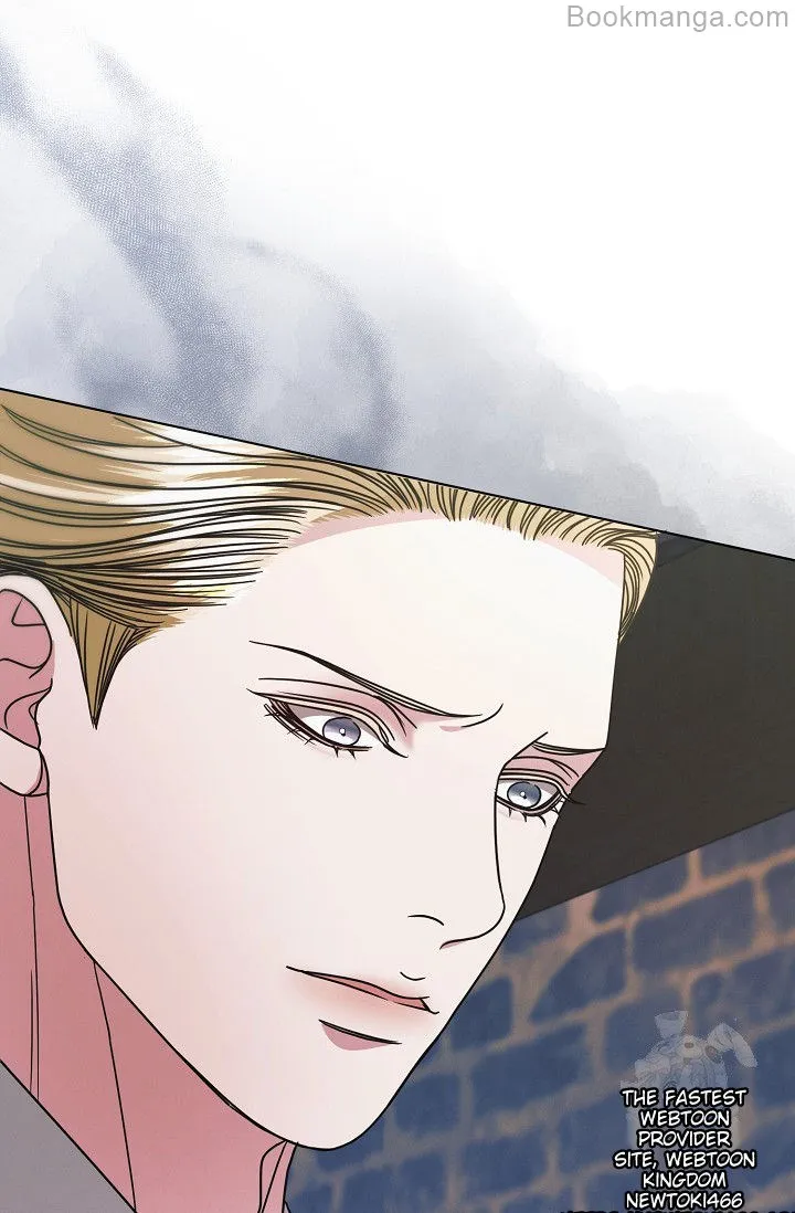 Read Try Begging EN Manga Online