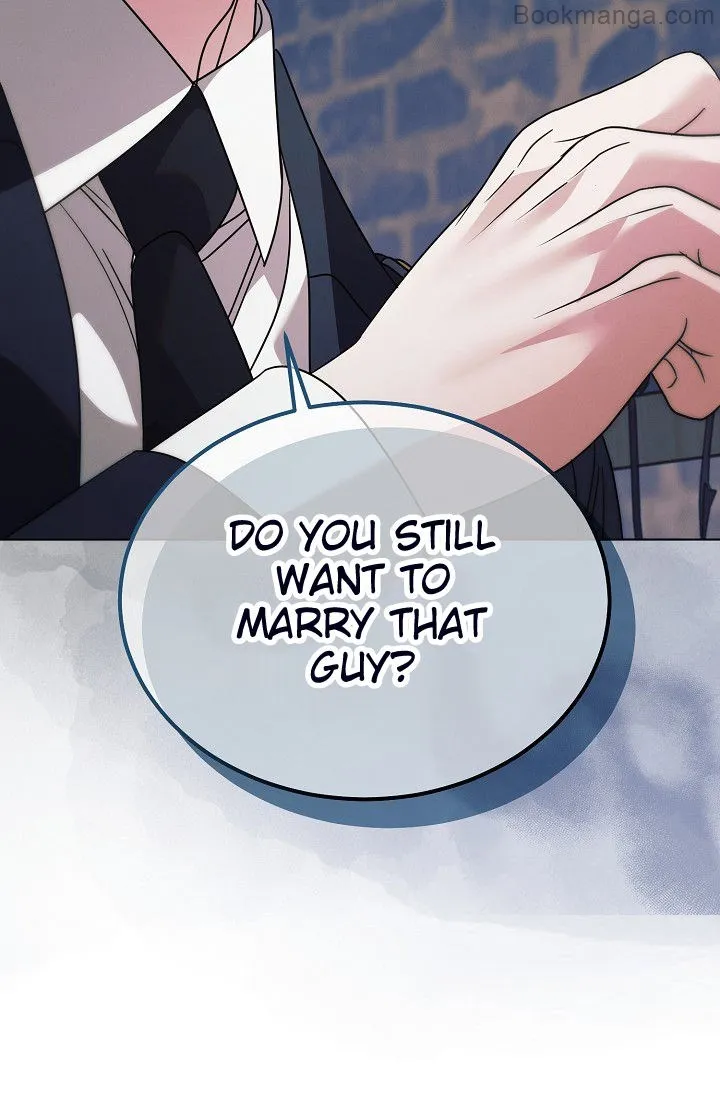 Read Try Begging EN Manga Online
