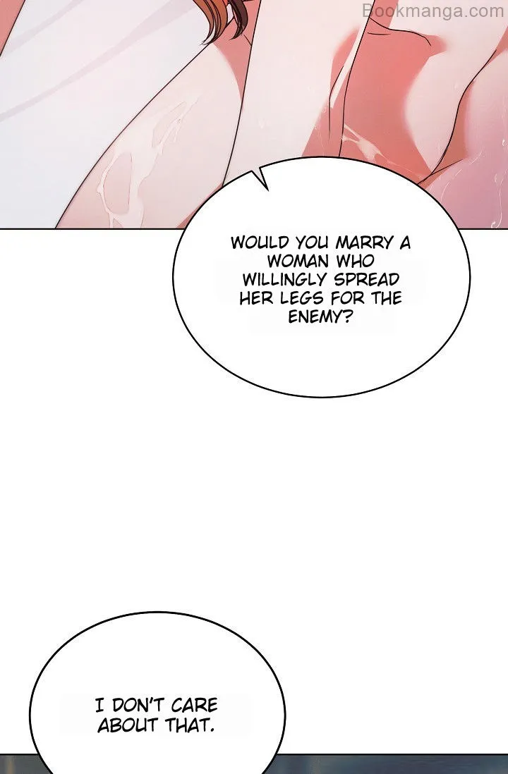 Read Try Begging EN Manga Online