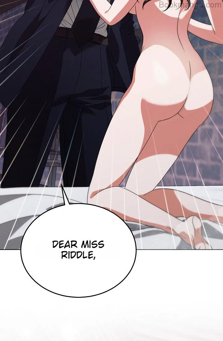 Read Try Begging EN Manga Online