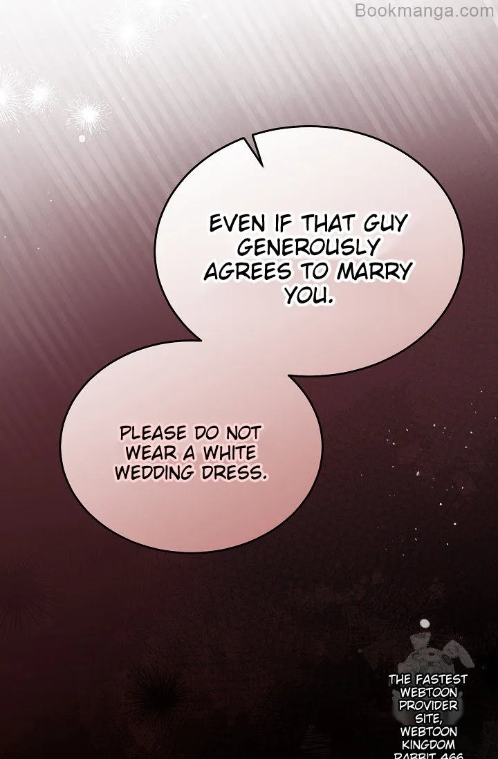 Read Try Begging EN Manga Online