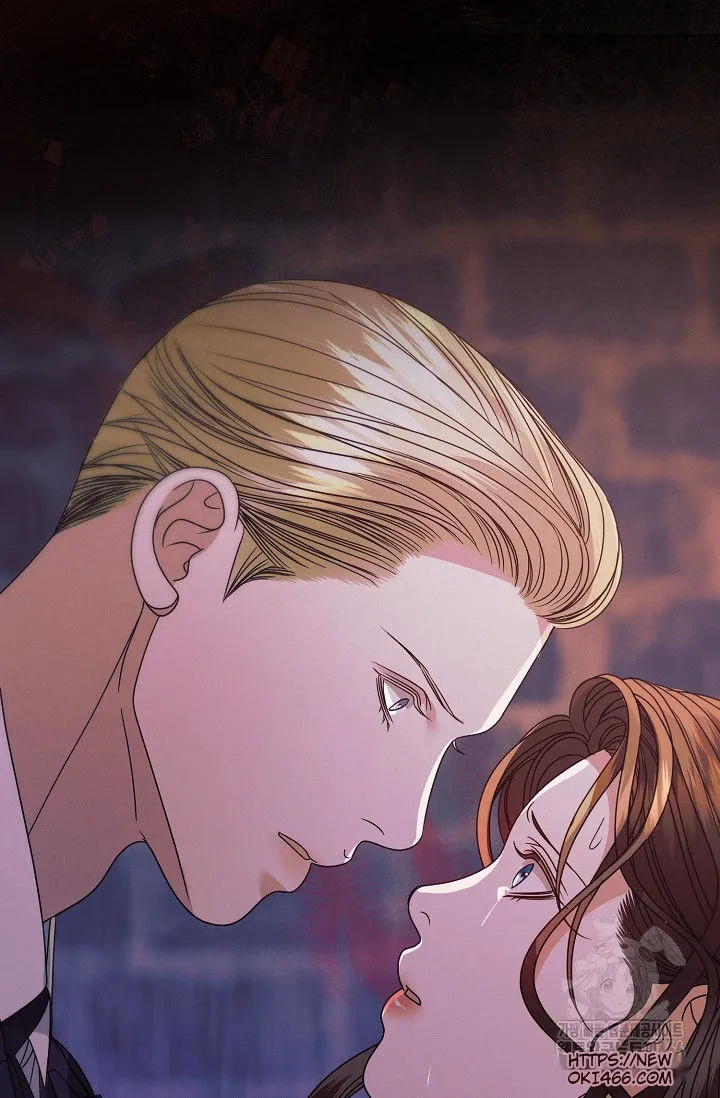 Read Try Begging EN Manga Online