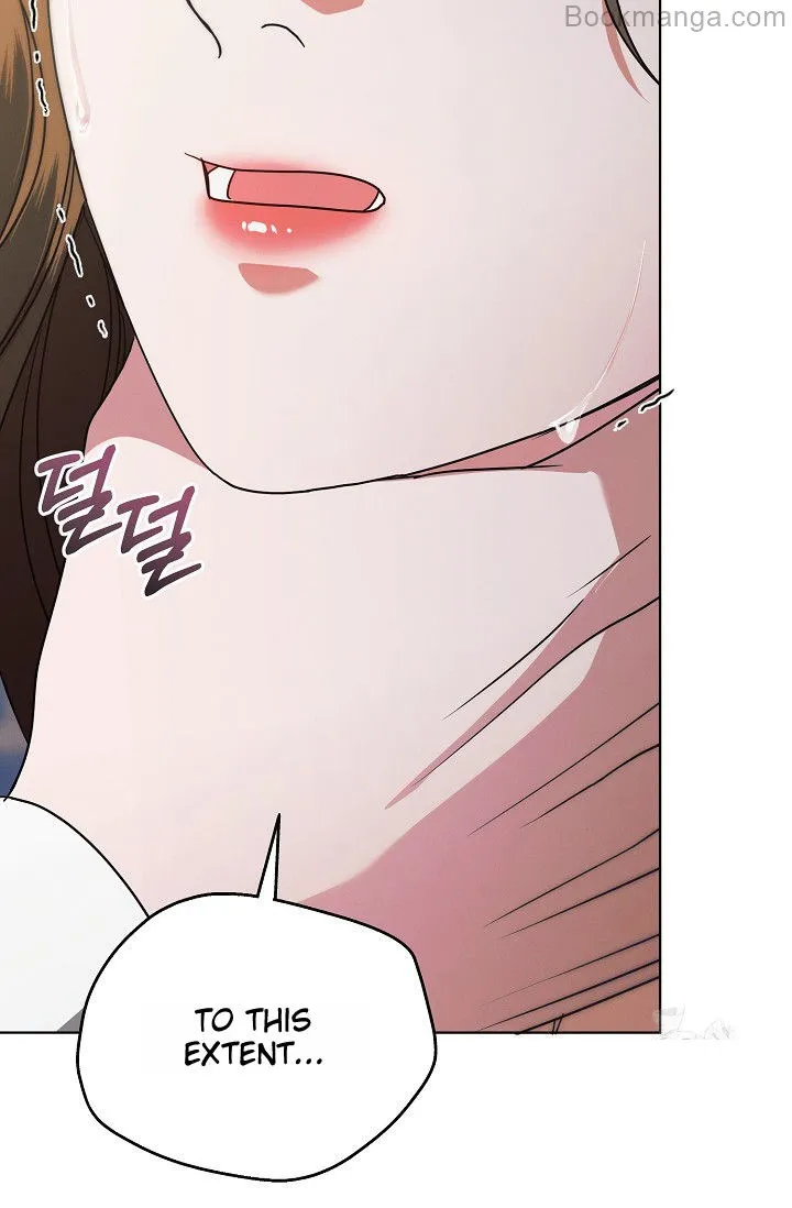 Read Try Begging EN Manga Online