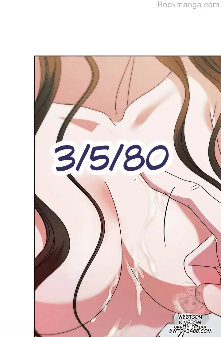 Read Try Begging EN Manga Online