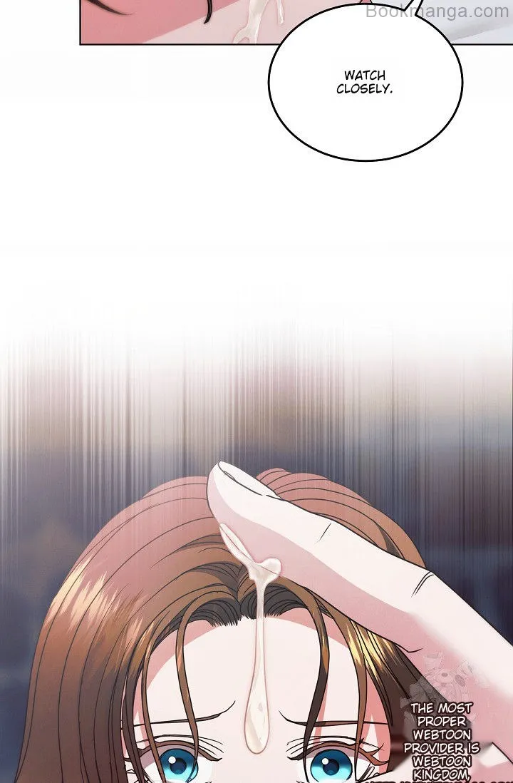 Read Try Begging EN Manga Online