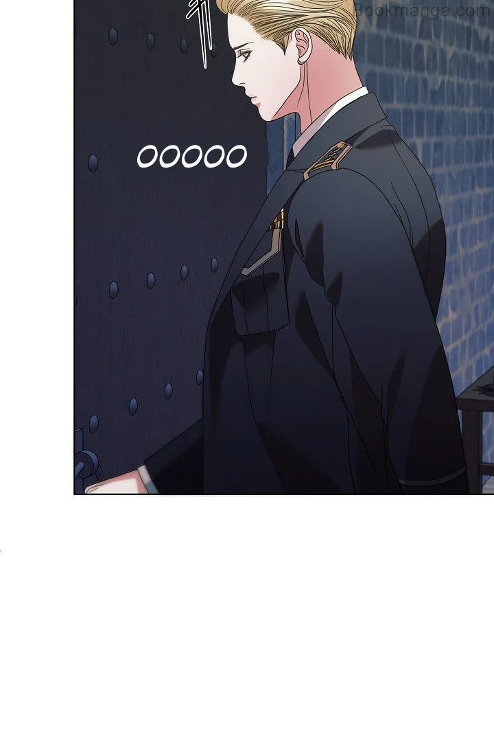 Read Try Begging EN Manga Online
