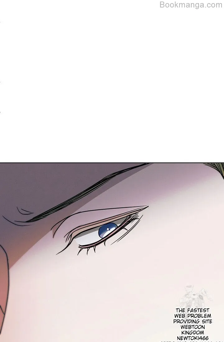 Read Try Begging EN Manga Online