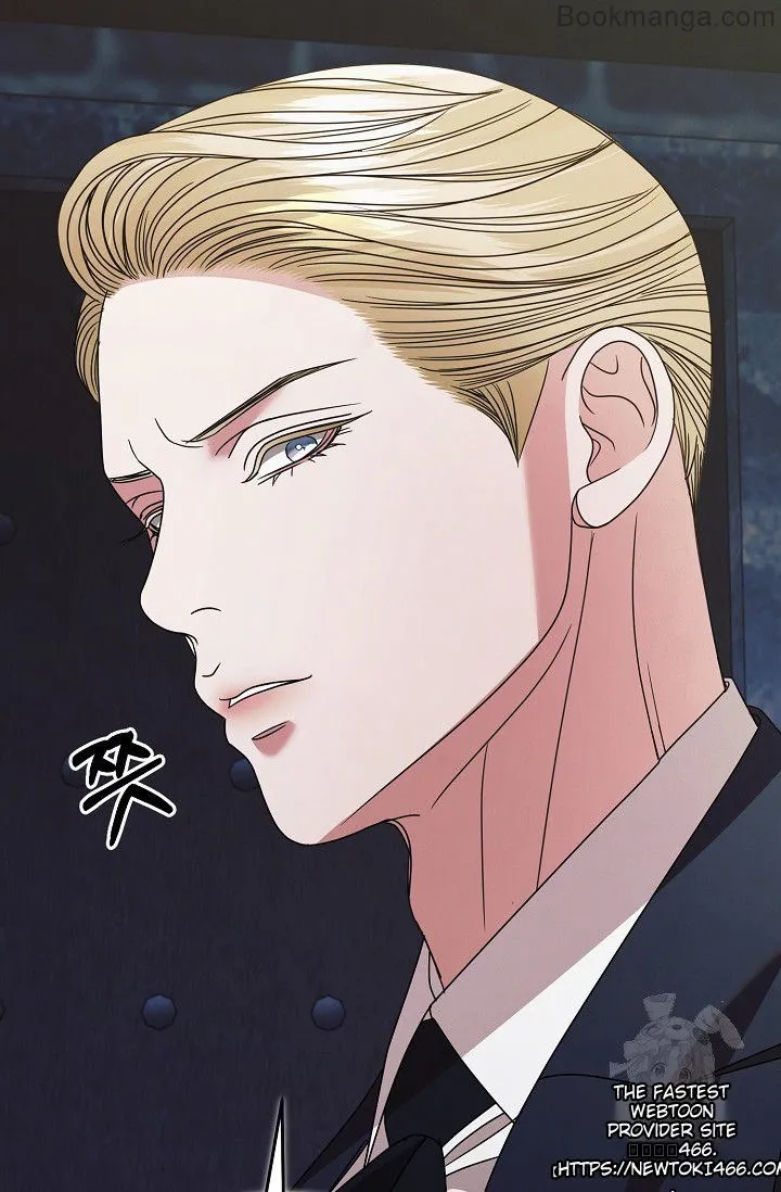 Read Try Begging EN Manga Online