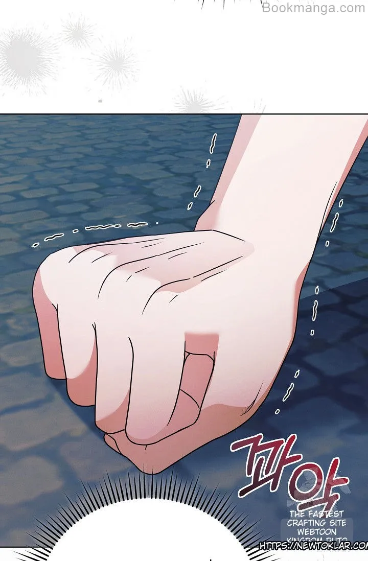 Read Try Begging EN Manga Online