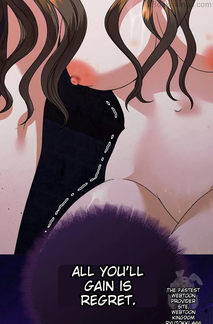 Read Try Begging EN Manga Online