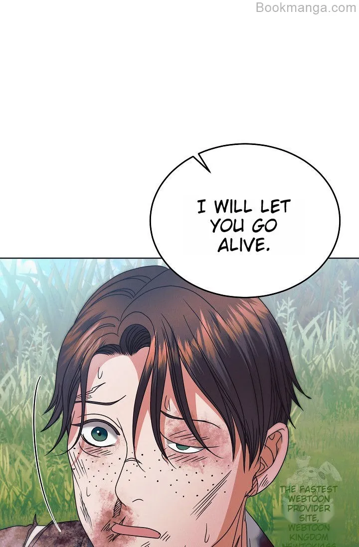 Read Try Begging EN Manga Online