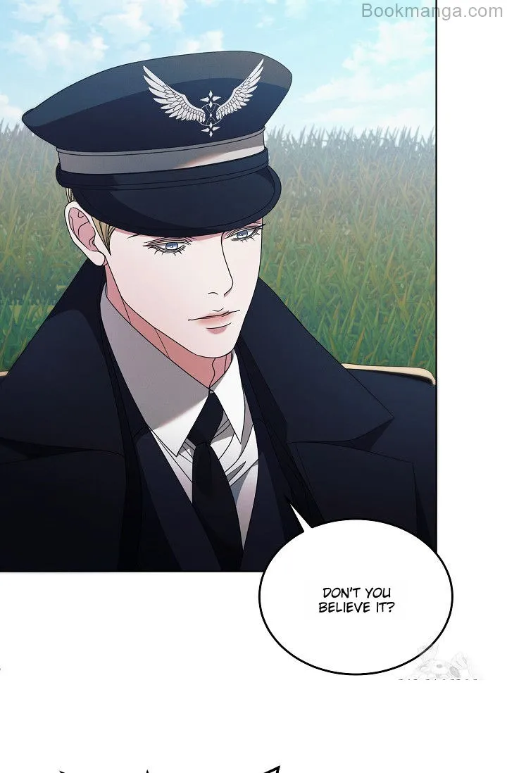 Read Try Begging EN Manga Online