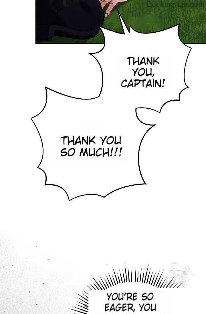 Read Try Begging EN Manga Online