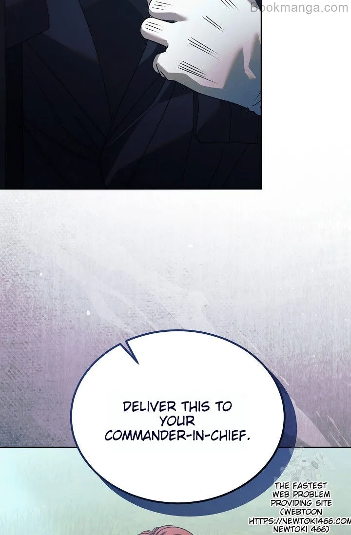 Read Try Begging EN Manga Online