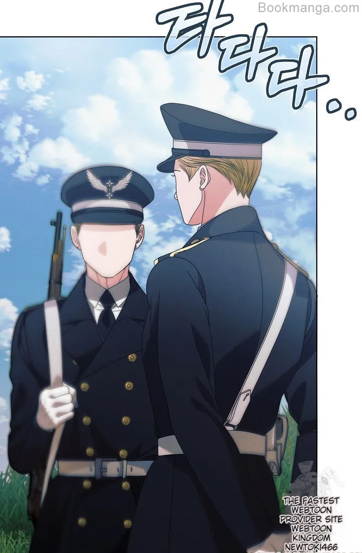 Read Try Begging EN Manga Online