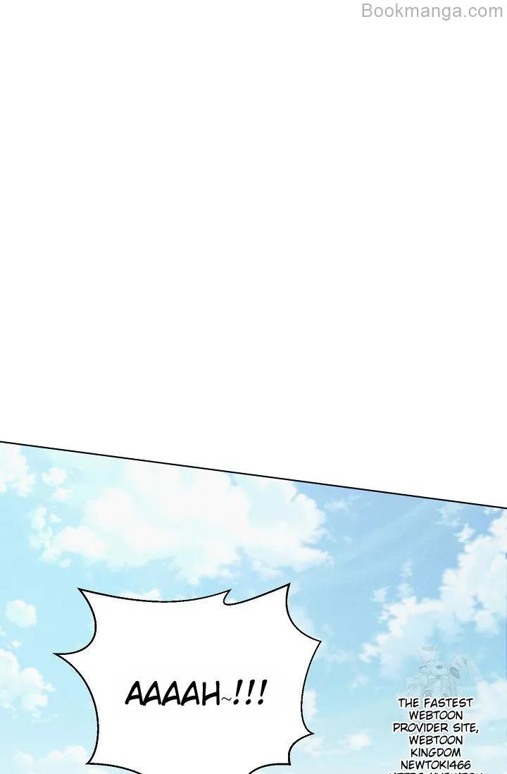 Read Try Begging EN Manga Online