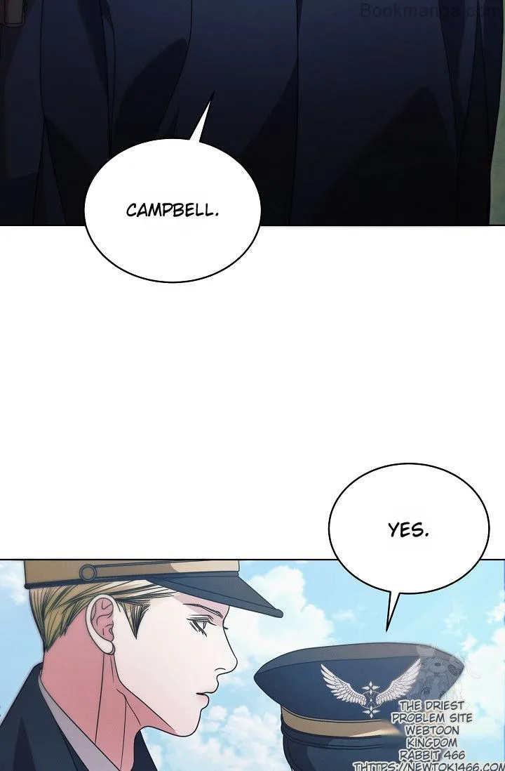 Read Try Begging EN Manga Online