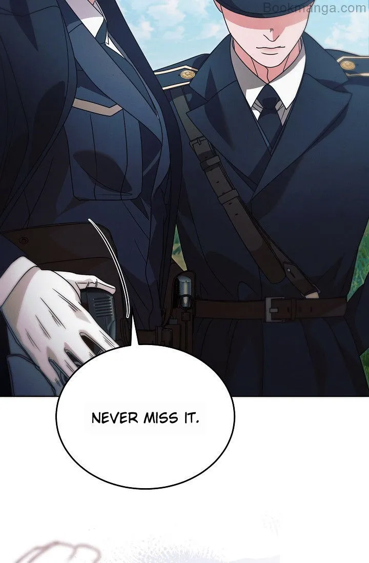 Read Try Begging EN Manga Online