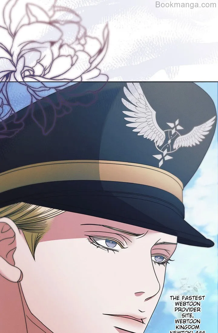 Read Try Begging EN Manga Online