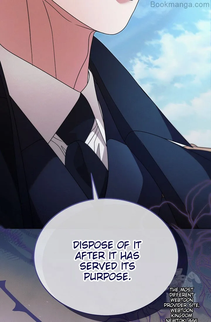 Read Try Begging EN Manga Online