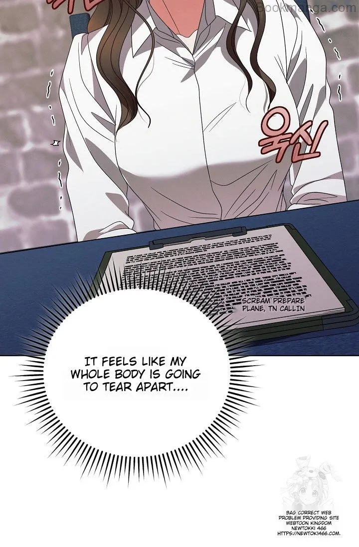 Read Try Begging EN Manga Online