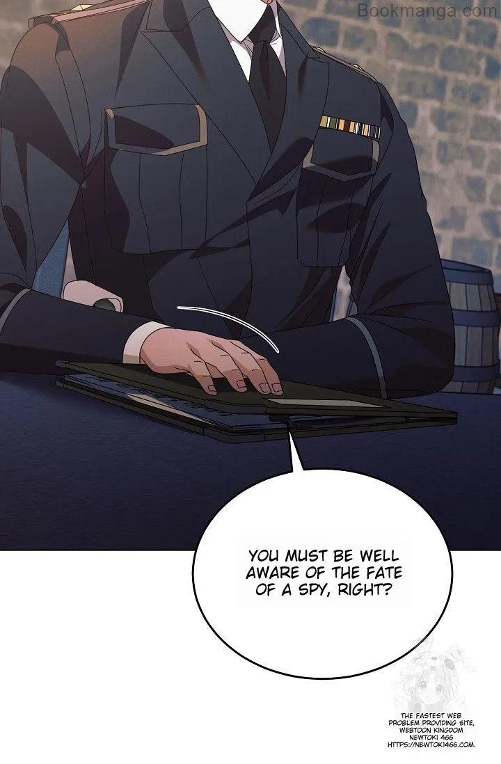 Read Try Begging EN Manga Online