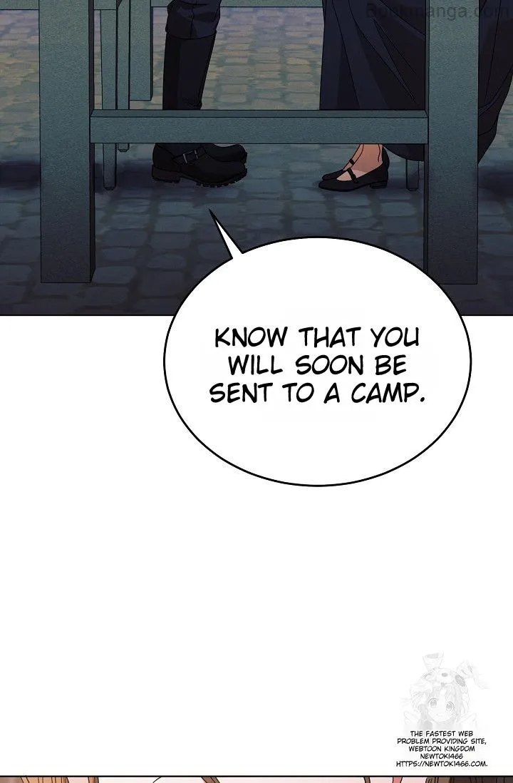 Read Try Begging EN Manga Online