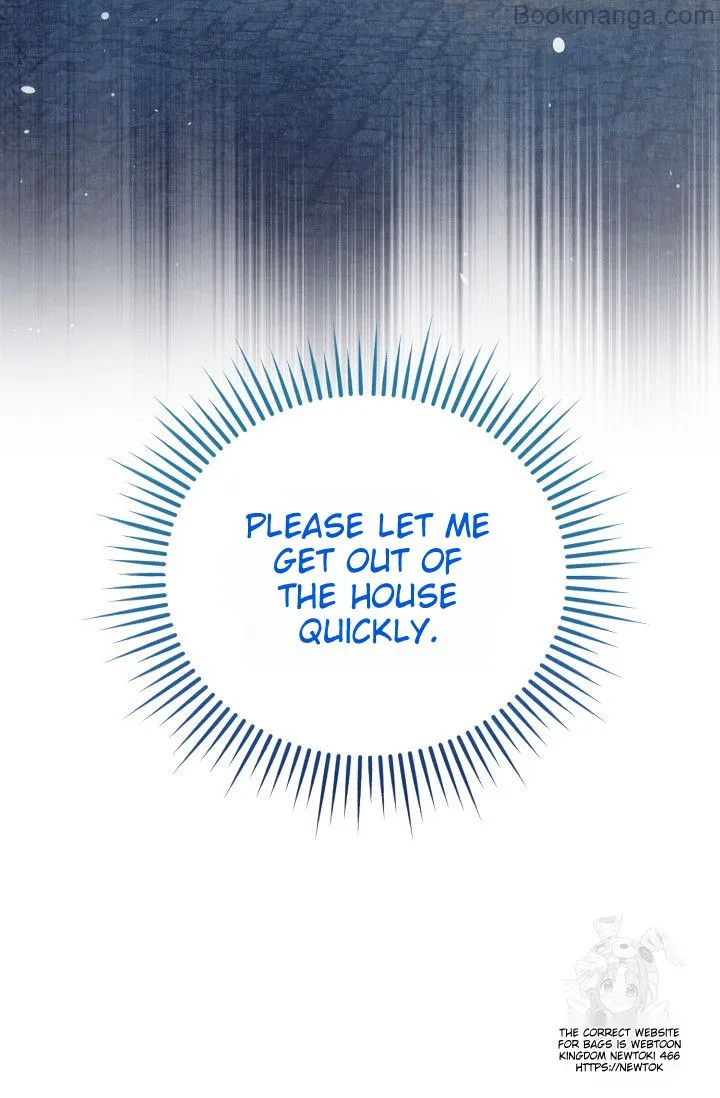 Read Try Begging EN Manga Online