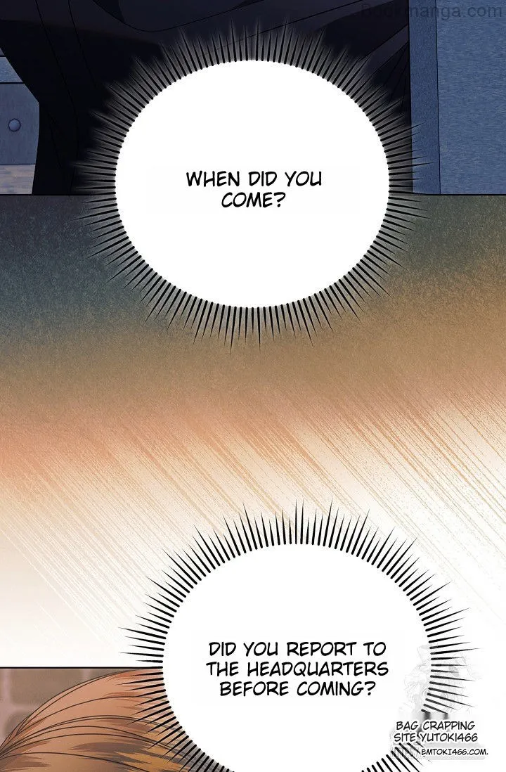 Read Try Begging EN Manga Online