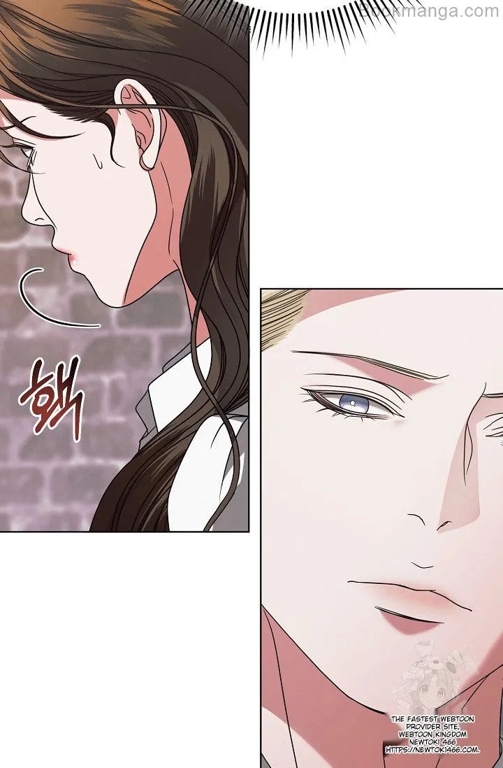 Read Try Begging EN Manga Online