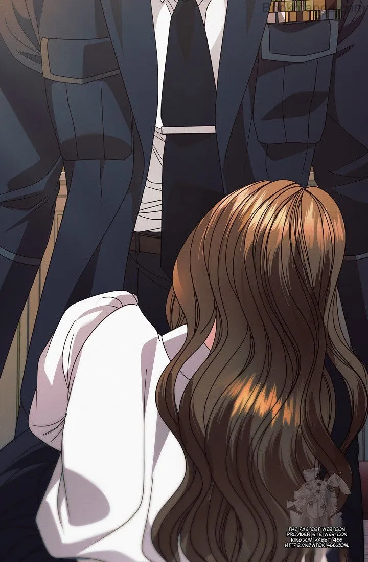 Read Try Begging EN Manga Online