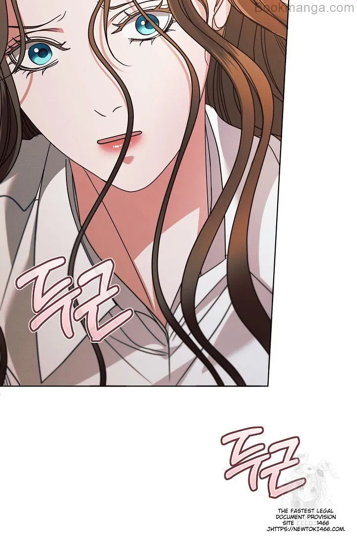 Read Try Begging EN Manga Online
