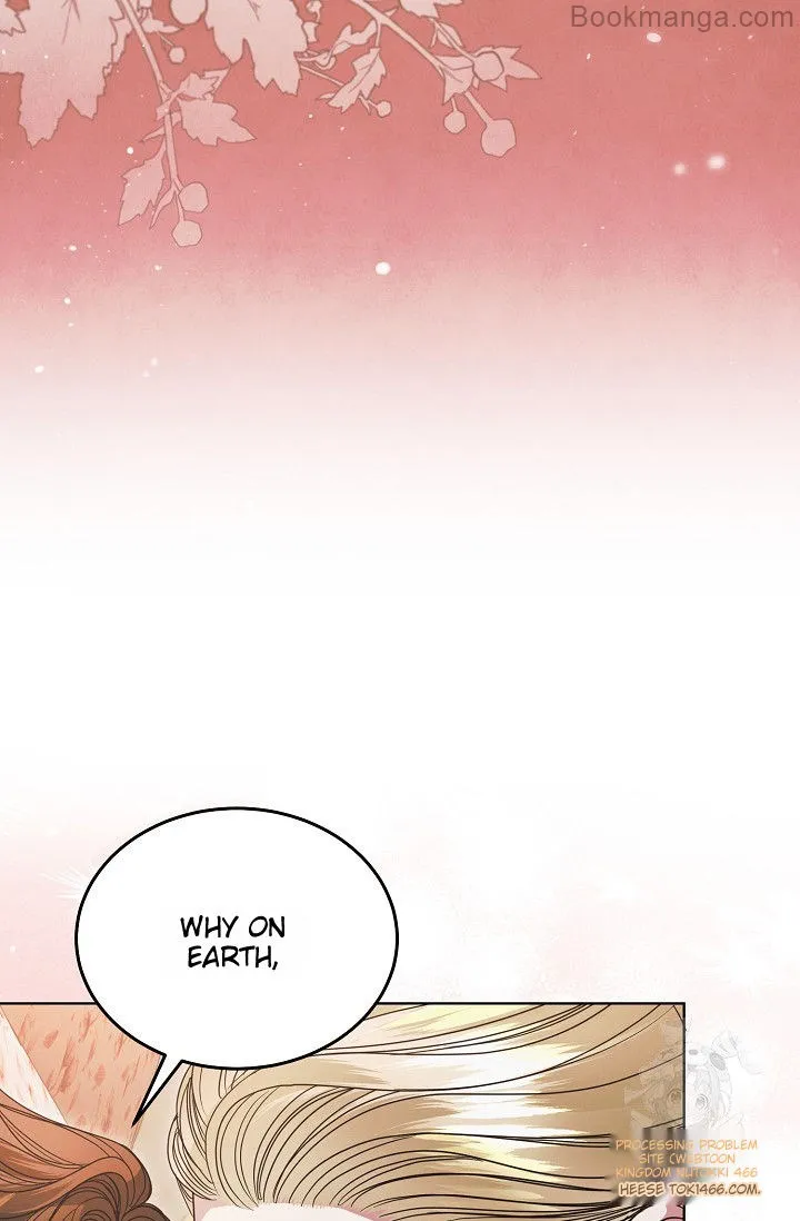 Read Try Begging EN Manga Online