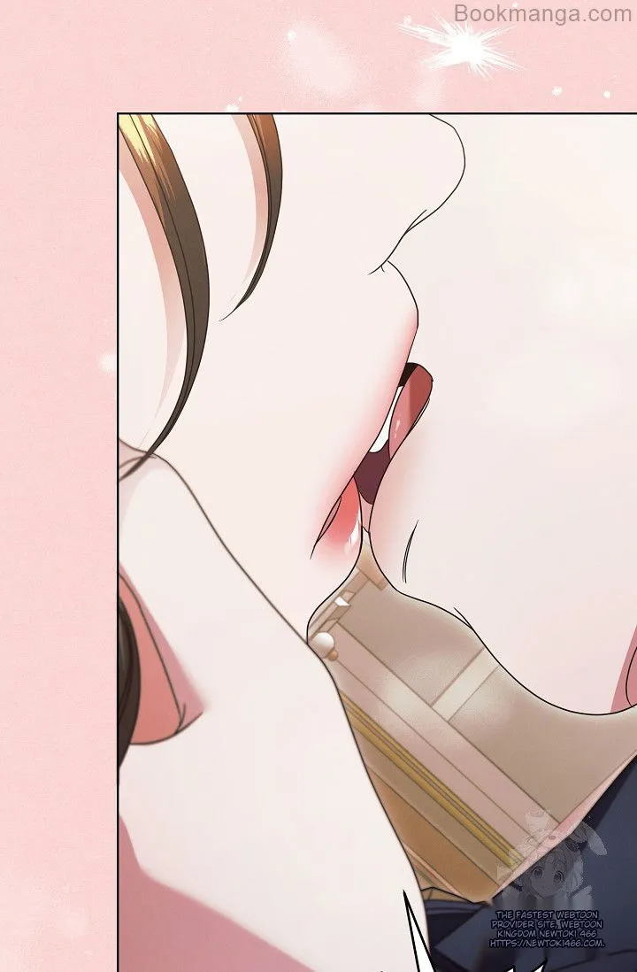 Read Try Begging EN Manga Online
