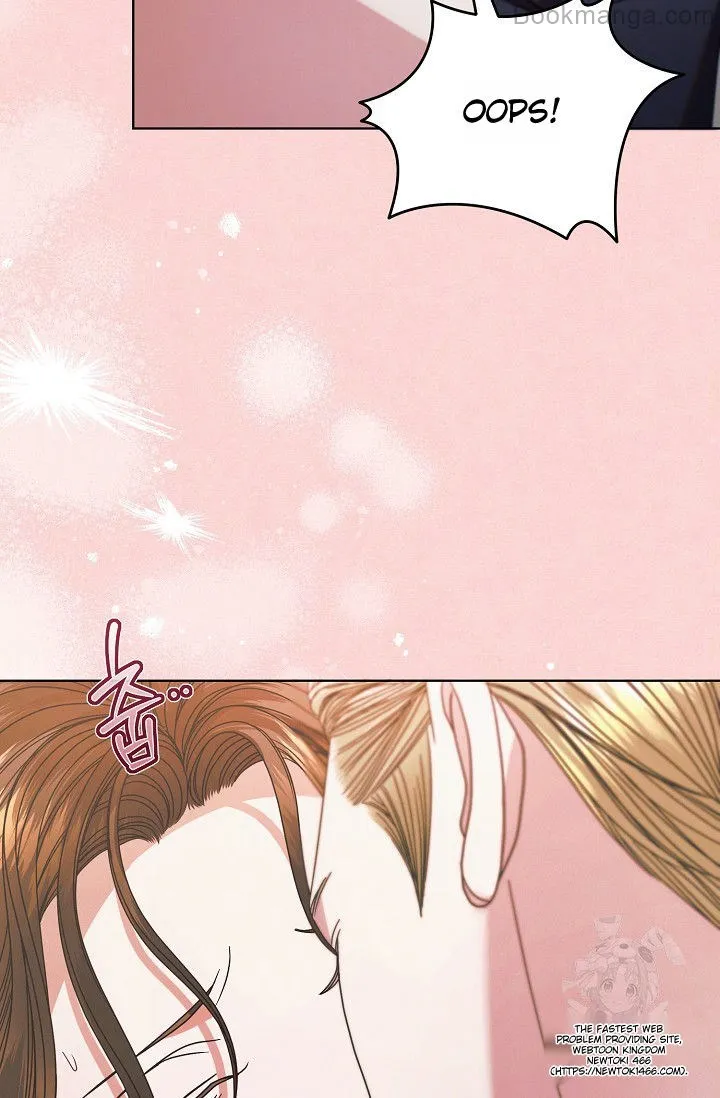 Read Try Begging EN Manga Online
