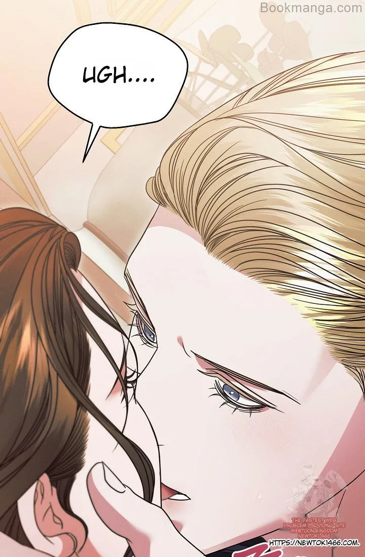 Read Try Begging EN Manga Online