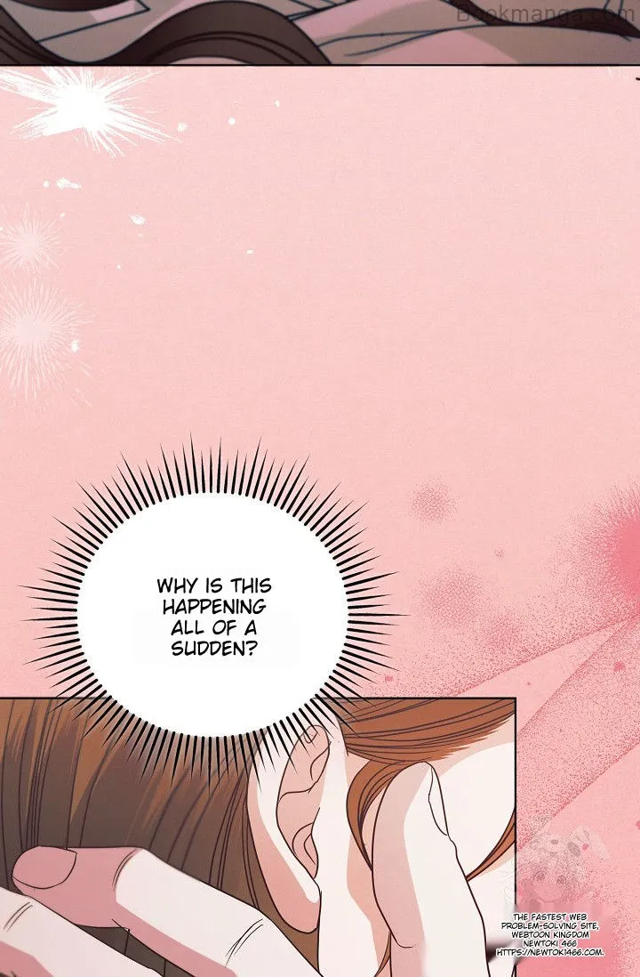 Read Try Begging EN Manga Online